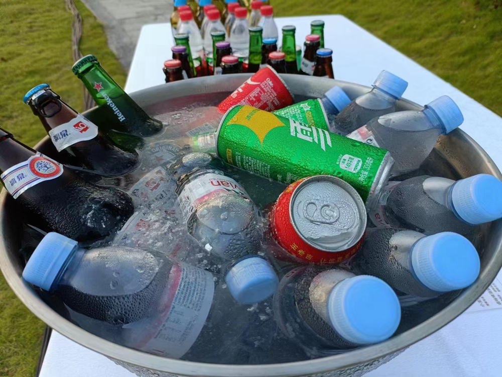 麥吉麗王牌團(tuán)隊-時光音樂會(圖7)